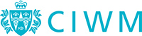 CIWM_logo