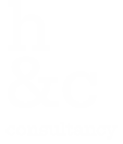 H&C Consultancy Ltd